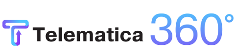 Log in to Telematica and manage your fleet